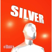 Silver - Glimmer