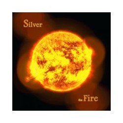 Silver - The Fire